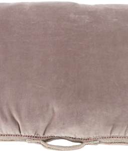 3681 COUSSIN SIÈGE SOFTSCAPE 60X40